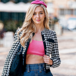 File:Jenni Taylor.png