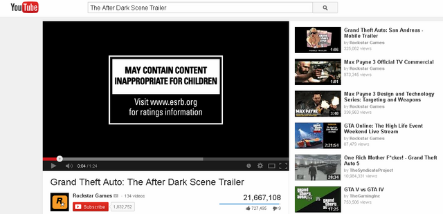 File:TADS Trailer.png