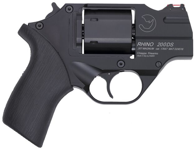 File:Rhino 200DS.jpg