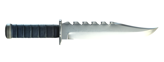 File:Knife.png