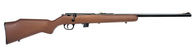 File:MarlinModel925.jpg