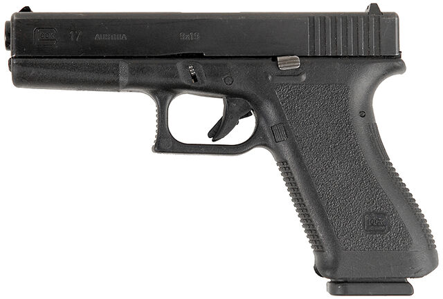 File:Glock17Gen2.jpg