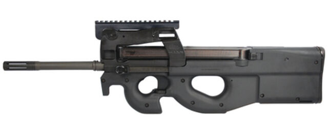 File:PS90.jpg