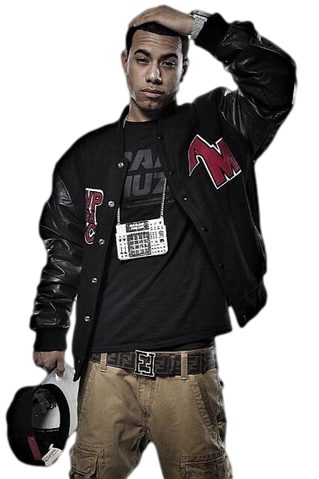 File:AraabMuzik.png