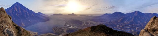 File:Panorama.jpg