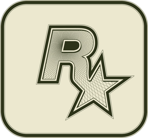 File:Rockstar Manchester.png