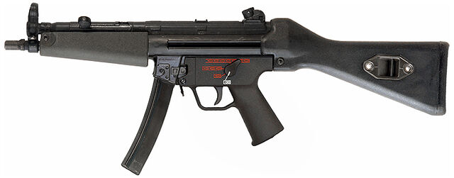 File:MP5A4.jpg