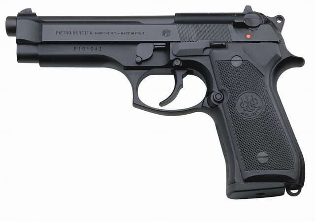 File:Beretta 92FS.jpg