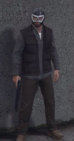 File:The Coin Killer.jpeg