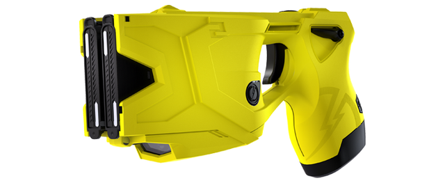 File:Stun Gun.png