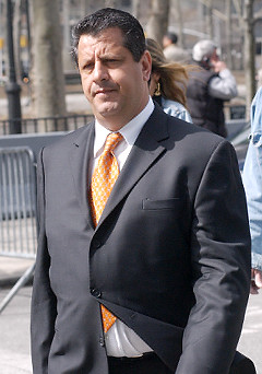 Gaccionejoseph