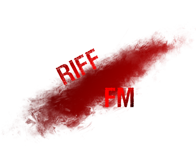 File:Rifffm.png