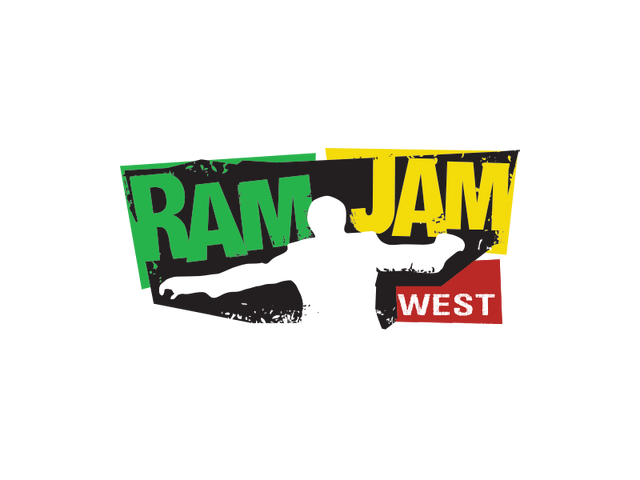 File:Ramjamwest.png