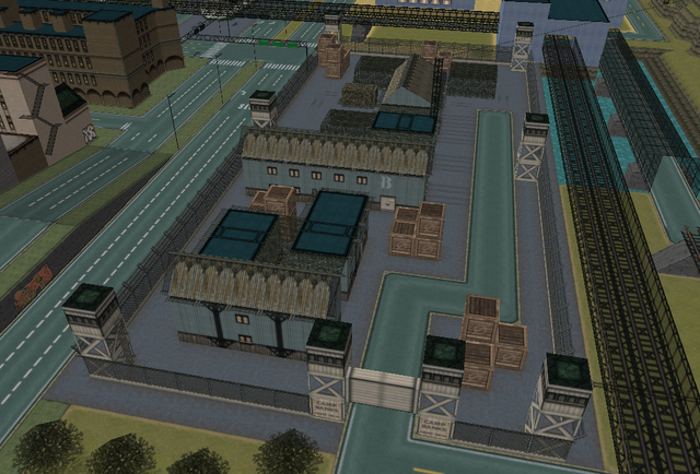 File:Army Base.png