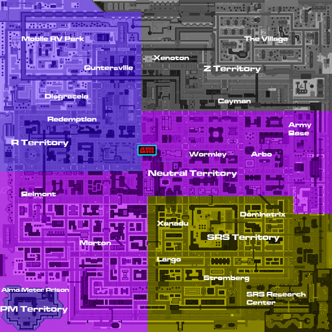 File:Residential satellite map gang territories.png