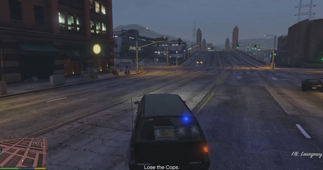 File:CarbineRifles-GTAV-Mission-SS2.png