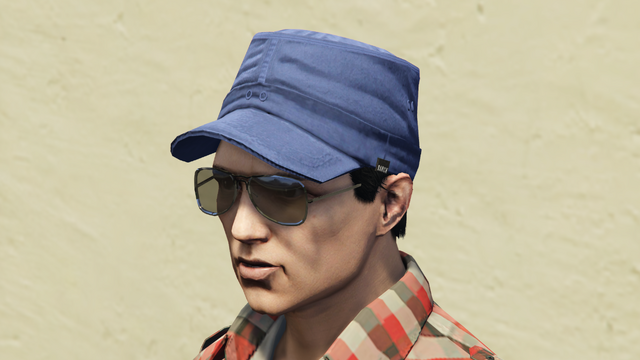File:FreemodeMale-MilitaryCapsHidden6-GTAO.png