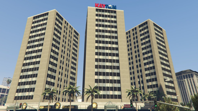 File:KaytonTowers-GTAV.png