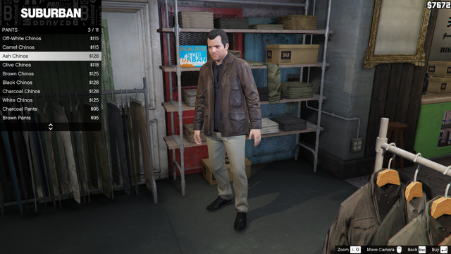 File:Michael-SuburbanPants3-GTAV.png