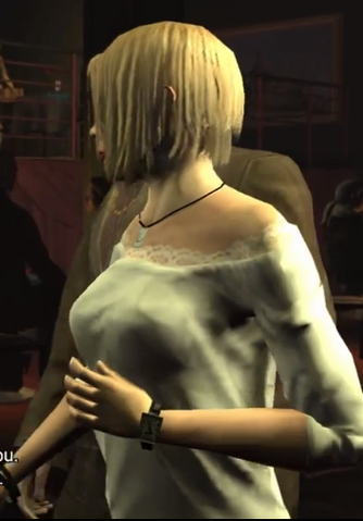 File:Natasha-GTAIV.png