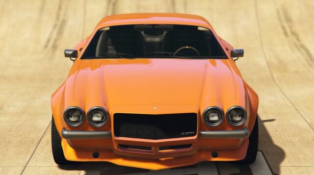 File:Nightshade-GTAO-Front.jpg