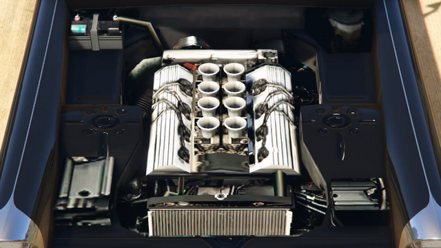 File:Peyote-GTAV-Engine.png