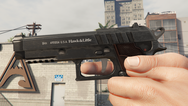 File:Pistol-GTAV-Markings.png