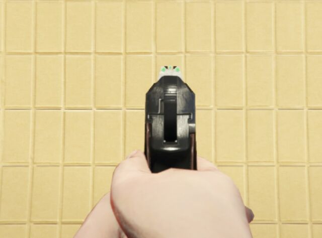 File:Pistol GTAVe FPS Iron.jpg