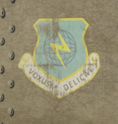 File:Savage GTAVe Badge1.png