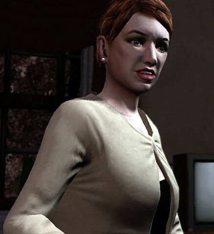 File:Stars kate.jpg