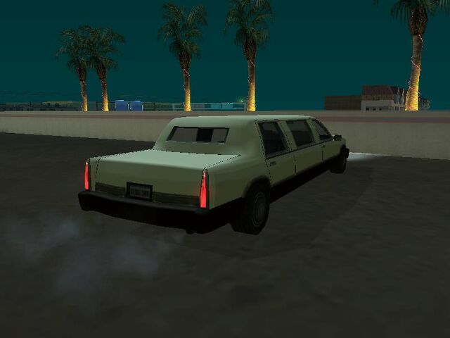 File:Stretch-GTASA-RearQuarter-WhiteBlack.jpg