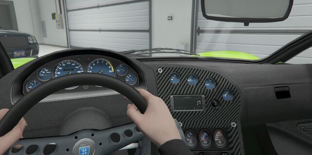 File:TurismoR-GTAV-Dashboard.jpg