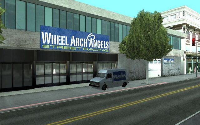 File:WheelArchAngels-GTASA-exterior.jpg