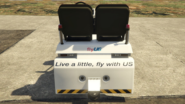 File:Airtug GTAVpc Rear.png