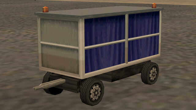 File:BaggageBox-GTASA-bagboxa-front.jpg