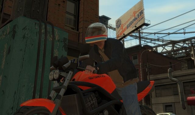 File:Helmet GTAIV Niko Helmet.jpg