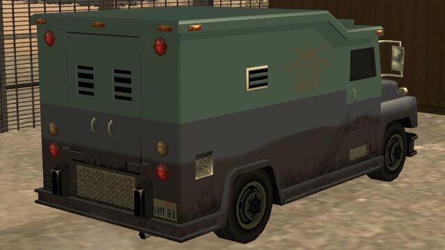File:Securicar-GTASA-rear.jpg