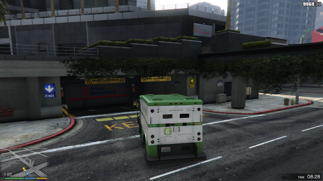 File:TheBigScoreSubtle-GTAV-SS23.png