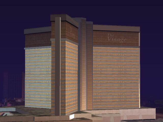 File:TheVisage-GTASA-mainbuilding.jpg