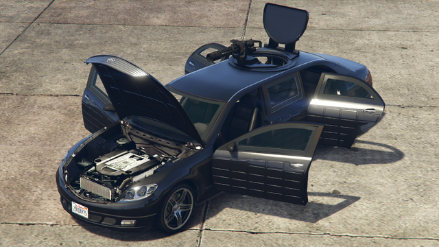 File:TurretedLimo-GTAO-open.png