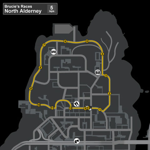 File:BruciesRaces-GTAIV-MapNorthAlderney.jpg