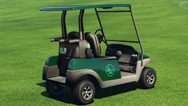File:Caddy-GTAV-rear.png