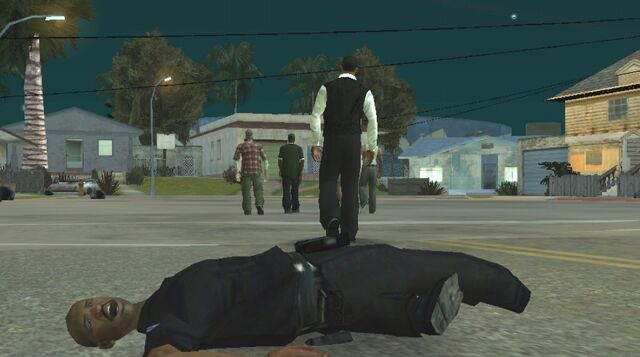 File:Death.jpg
