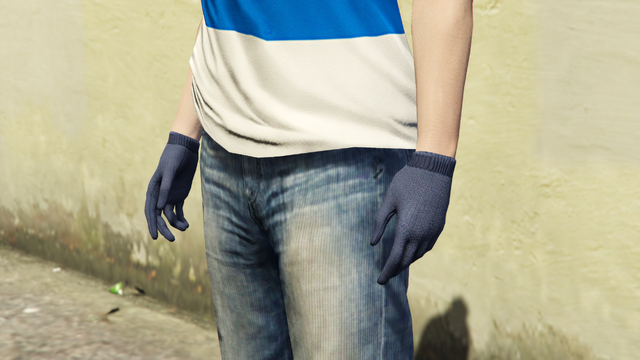 File:FreemodeFemale-GlovesHidden6-GTAO.png