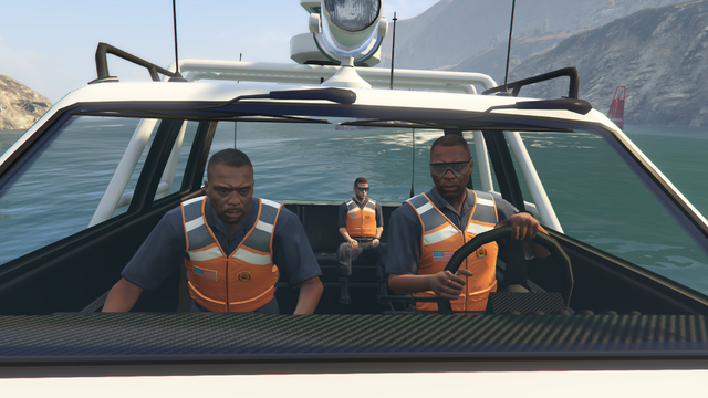 File:LSPA-CoastGuard-GTAV-InPredator.png
