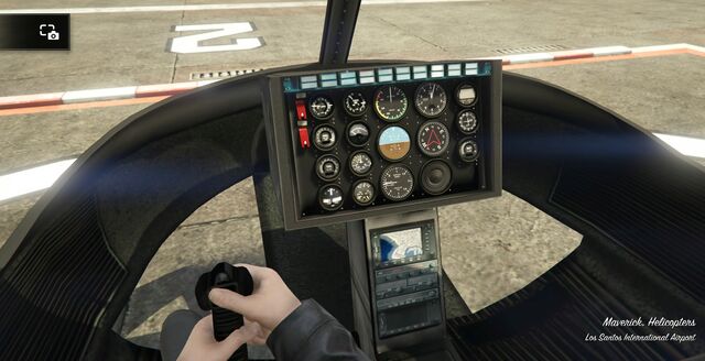 File:Maverick GTAVe Interior.jpg