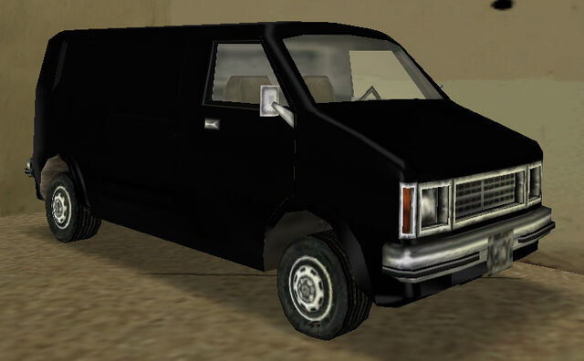 File:Pony-GTAVC-LooseEnds-front.jpg