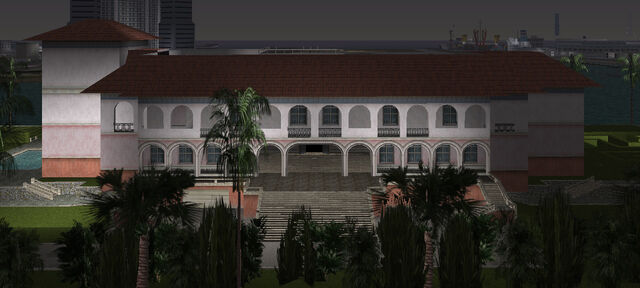 File:VercettiEstate-GTAVC-exterior.jpg