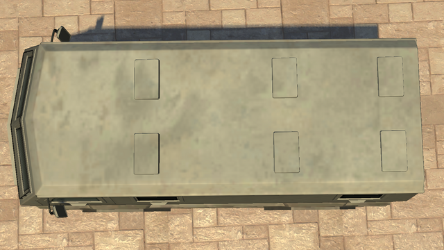 File:Brickade-GTAIV-RearQuarter.png