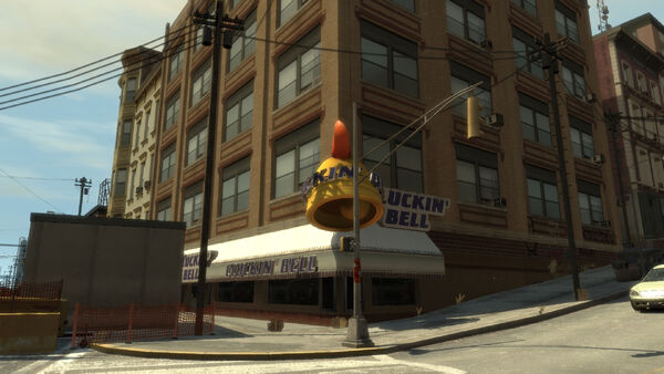 File:Cluckin'Bell-GTA4-Berchem.jpg